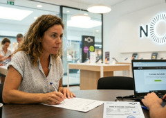 Como cancelar contrato com NOS, MEO ou Vodafone? Faz isto