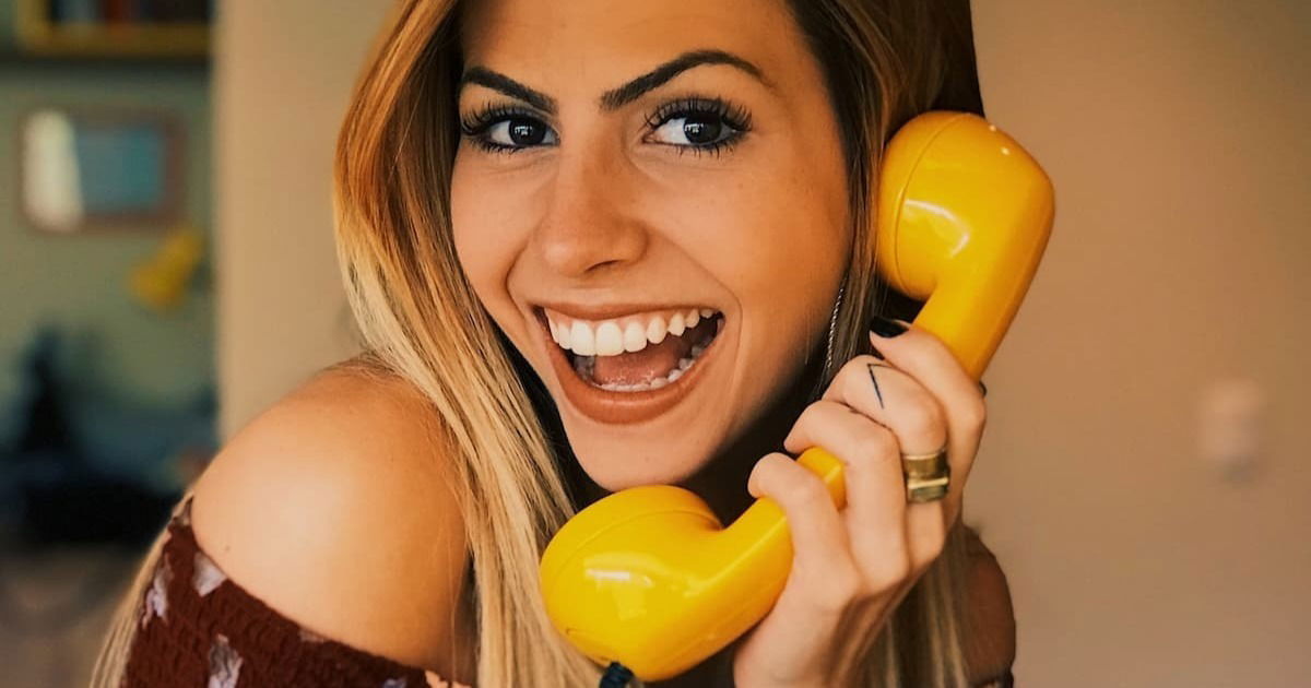 Como cancelar um contrato com a NOS, MEO ou Vodafone feito por telefone 4gnews