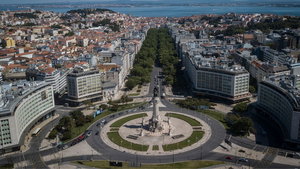 Como circular em rotundas da forma correta: o erro que muitos cometem