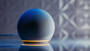 Smart Home do zero: este é o primeiro gadget que deves comprar (e não é uma lâmpada)