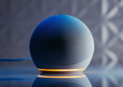 Smart Home do zero: este é o primeiro gadget que deves comprar (e não é uma lâmpada)