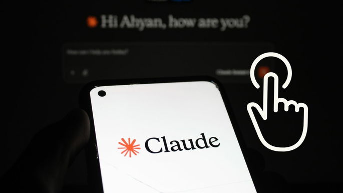 Como desativar a recolha de dados no Claude