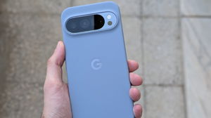 Como escolher o telemóvel Android certo: 5 dicas essenciais antes de comprar