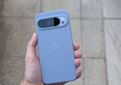 Como escolher o telemóvel Android certo: 5 dicas essenciais antes de comprar