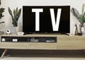 Como escolher uma TV: 6 dicas para fazer uma boa compra em 2025