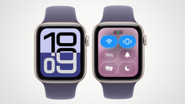 Como localizar um iPhone perdido em segundos usando o Apple Watch