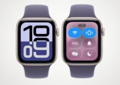 Como localizar um iPhone perdido em segundos usando o Apple Watch