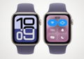 Como localizar um iPhone perdido em segundos usando o Apple Watch