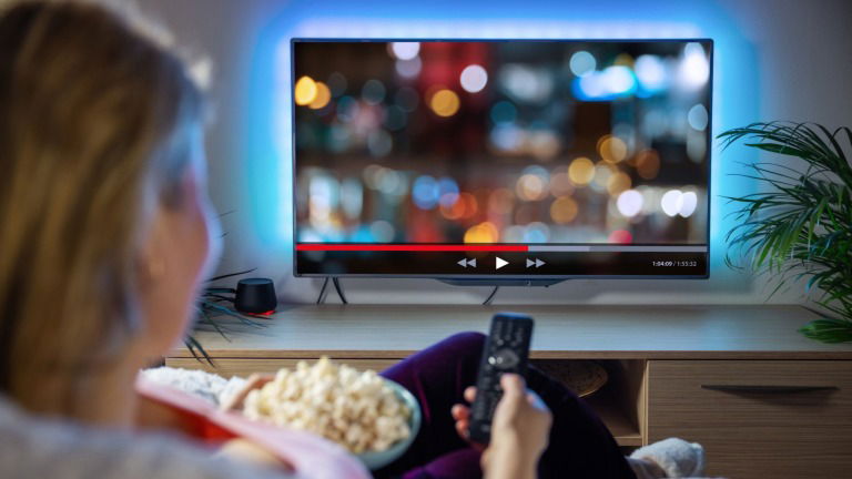Como melhorar a qualidade da imagem da tua TV com estas 6 dicas