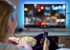 Como melhorar a qualidade da imagem da tua TV com estas 6 dicas
