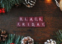 Como não ser enganado na Black Friday: o guia para evitares falsas promoções