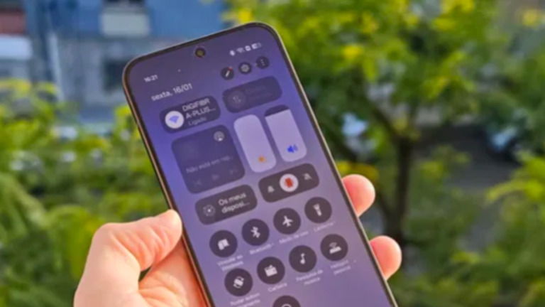 Como pedir a portabilidade do teu número de telemóvel? Deves fazer isto