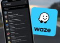 Como personalizar alertas no Waze e por que é importante que o faças