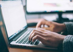 Como podes saber se vais receber reembolso ou pagar IRS este ano