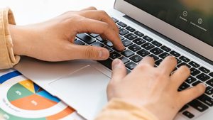 Como recuperar a senha do Portal das Finanças?