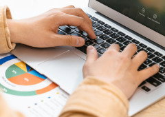 Como recuperar a senha do Portal das Finanças?