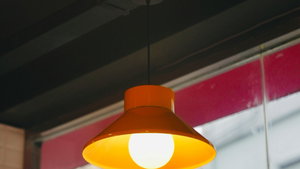 Como reduzir a conta da luz com tecnologia inteligente? 3 gadgets que ajudam