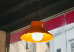 Como reduzir a conta da luz com tecnologia inteligente? 3 gadgets que ajudam