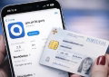 Como renovar o Cartão de Cidadão online (e quais as limitações)