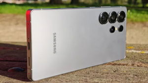 Como saber se a câmara de um telemóvel é boa? 7 coisas importantes