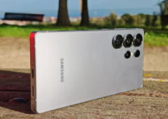 Como saber se a câmara de um telemóvel é boa? 7 coisas importantes