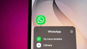 Como saber se foste bloqueado no WhatsApp: estes sinais podem revelar tudo