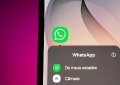 Como saber se foste bloqueado no WhatsApp: estes sinais podem revelar tudo