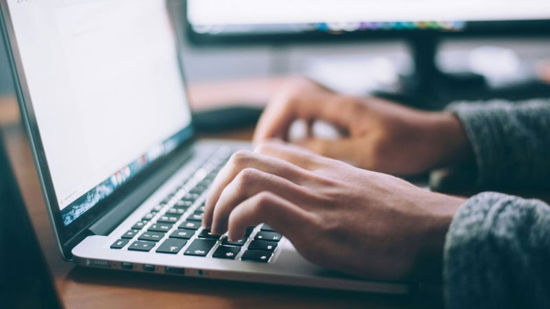 Como ter internet em casa por apenas 5 € por mês. Sabe se tens direito