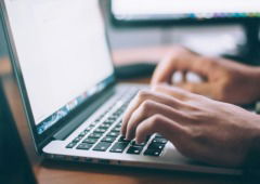 Como ter internet em casa por apenas 5 € por mês. Sabe se tens direito