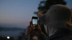 Como tirar fotos noturnas perfeitas com qualquer smartphone