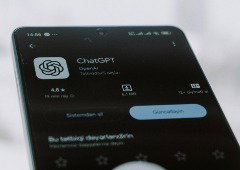 Como usar o ChatGPT para controlar as despesas sem partilhar dados pessoais