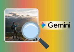 Como usar o Gemini para descobrir se uma foto é IA ou real: testamos a nova ferramenta