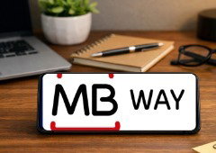 Como usar o MB WAY para controlar melhor os gastos