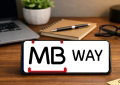 Como usar o MB WAY para controlar melhor os gastos