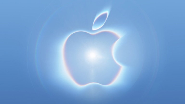 Como ver o evento da Apple em direto: iPhone 18 Pro e o primeiro dobrável