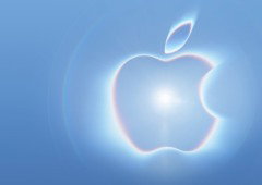 Como ver o evento da Apple em direto: iPhone 18 Pro e o primeiro dobrável