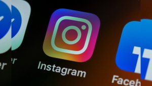 Como ver Stories anónimos no Instagram com segurança
