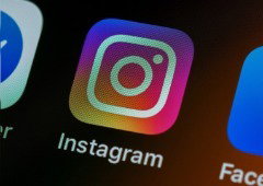Como ver Stories anónimos no Instagram com segurança