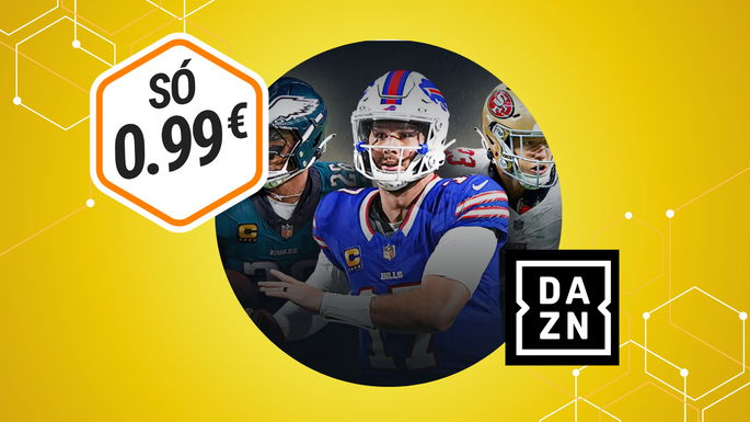 NFL Game Pass