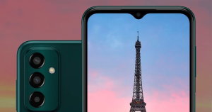 Compra este smartphone Samsung abaixo de 130 € por tempo limitado