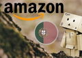 Como comprar na Amazon em Portugal
