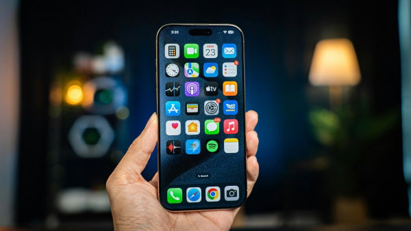 CertiDeal: Há uma novidade que acaba com todos os medos de comprar iPhone recondicionados