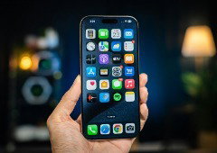 CertiDeal: Há uma novidade que acaba com todos os medos de comprar iPhone recondicionados