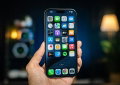 CertiDeal: Há uma novidade que acaba com todos os medos de comprar iPhone recondicionados