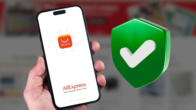 Comprar no AliExpress em 2025: É seguro? Guia completo para evitar surpresas e aproveitar descontos