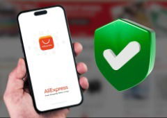 Comprar no AliExpress em 2025: É seguro? Guia completo para evitar surpresas e aproveitar descontos