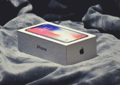 Comprar recondicionado em Portugal: vale mesmo a pena?