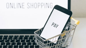 Comprar tudo e não pagar nada? A mais recente tendência que está a conquistar a Internet
