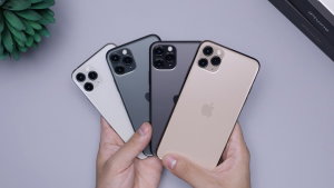 Comprar um iPhone ou Galaxy em Espanha: A garantia funciona mesmo em Portugal?