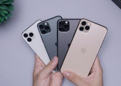 Comprar um iPhone ou Galaxy em Espanha: A garantia funciona mesmo em Portugal?